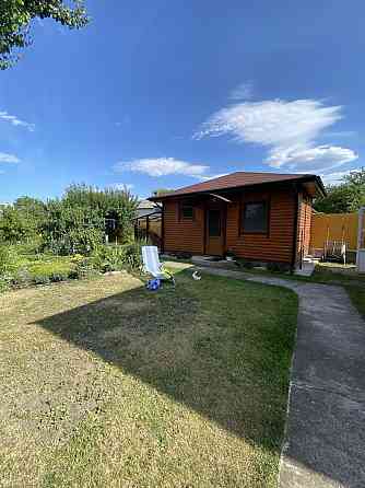 Оренда 1к.кв. квартирыб м. Славутич вул. Алімпія Галіка Киев