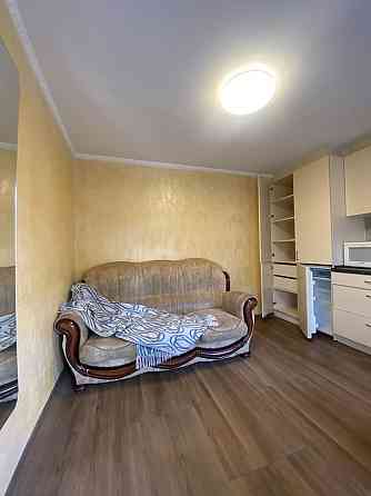 Оренда 1к.кв. квартирыб м. Славутич вул. Алімпія Галіка Киев