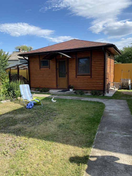 Оренда 1к.кв. квартирыб м. Славутич вул. Алімпія Галіка Київ - зображення 1