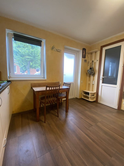 Оренда 1к.кв. квартирыб м. Славутич вул. Алімпія Галіка Київ - зображення 8