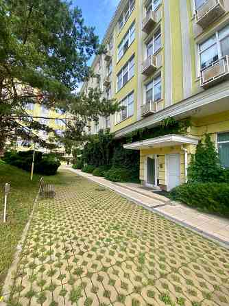 Оренда 2 кімн квартири у Щасливому Щасливе