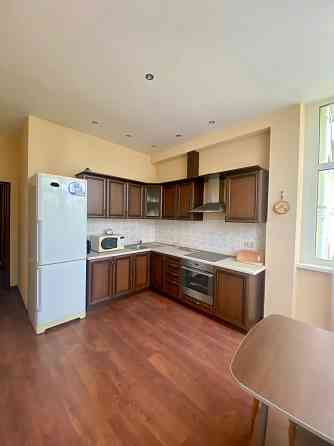 Оренда 2 кімн квартири у Щасливому Щасливе