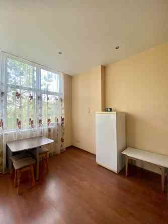 Оренда 2 кімн квартири у Щасливому Щасливе