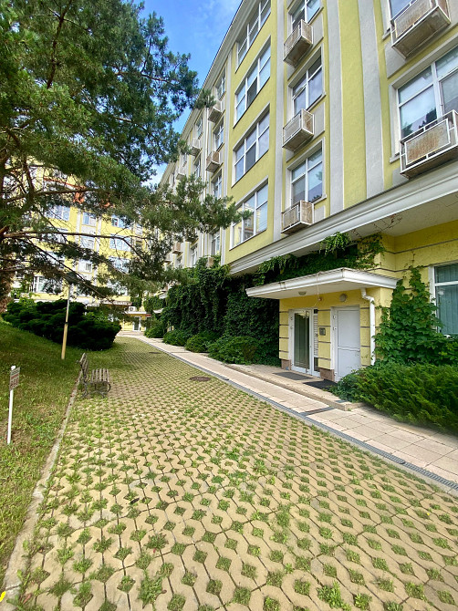 Оренда 2 кімн квартири у Щасливому Щасливе - зображення 2