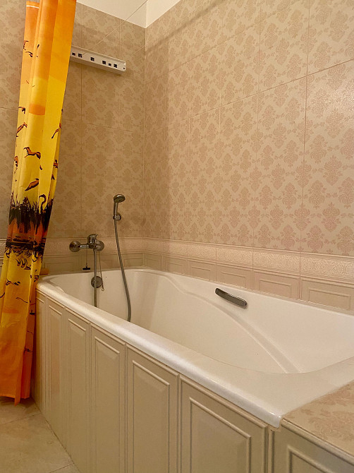 Оренда 2 кімн квартири у Щасливому Щасливе - зображення 5