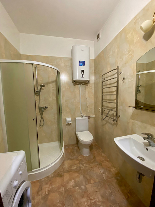 Оренда 2 кімн квартири у Щасливому Щасливе - зображення 8