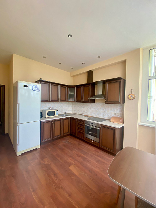 Оренда 2 кімн квартири у Щасливому Щасливе - зображення 3