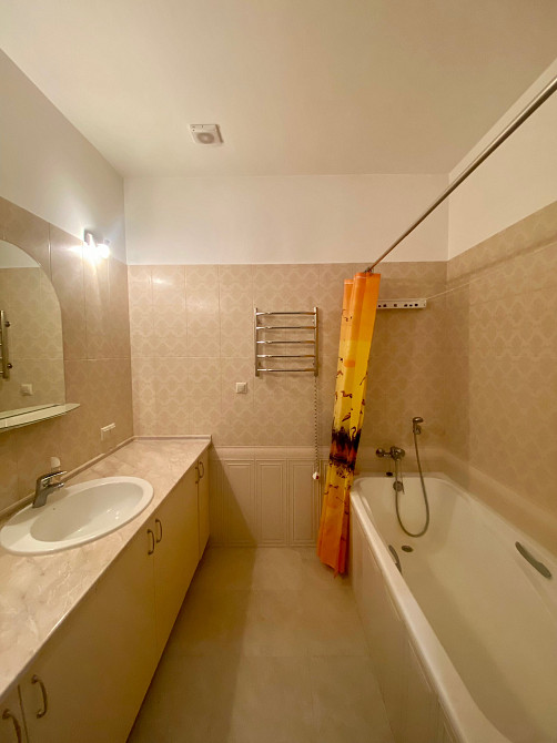 Оренда 2 кімн квартири у Щасливому Щасливе - зображення 7