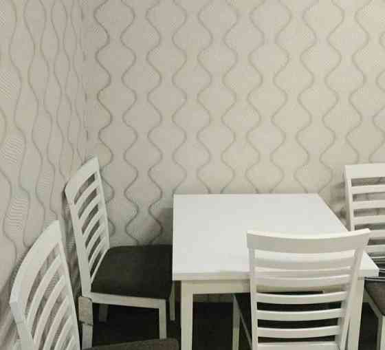 Сдам 1ком Канатная/ Палладиум Одеса