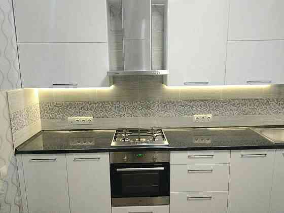 Сдам 1ком Канатная/ Палладиум Одеса