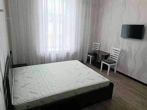 Сдам 1ком Канатная/ Палладиум Одеса