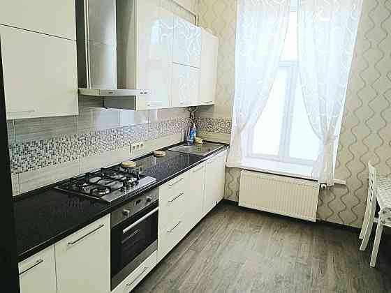 Сдам 1ком Канатная/ Палладиум Одеса