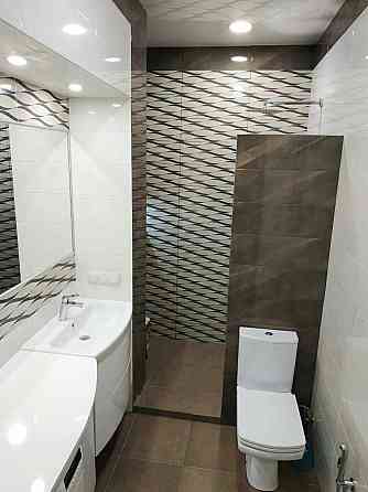 Сдам 1ком Канатная/ Палладиум Одеса