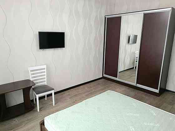 Сдам 1ком Канатная/ Палладиум Одеса