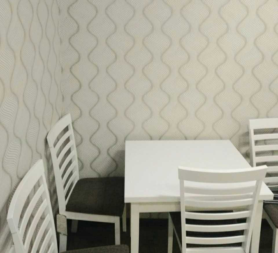 Сдам 1ком Канатная/ Палладиум Одеса - зображення 5