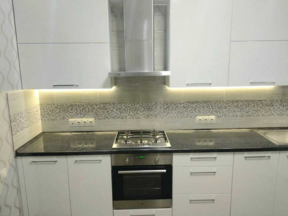 Сдам 1ком Канатная/ Палладиум Одеса - зображення 4