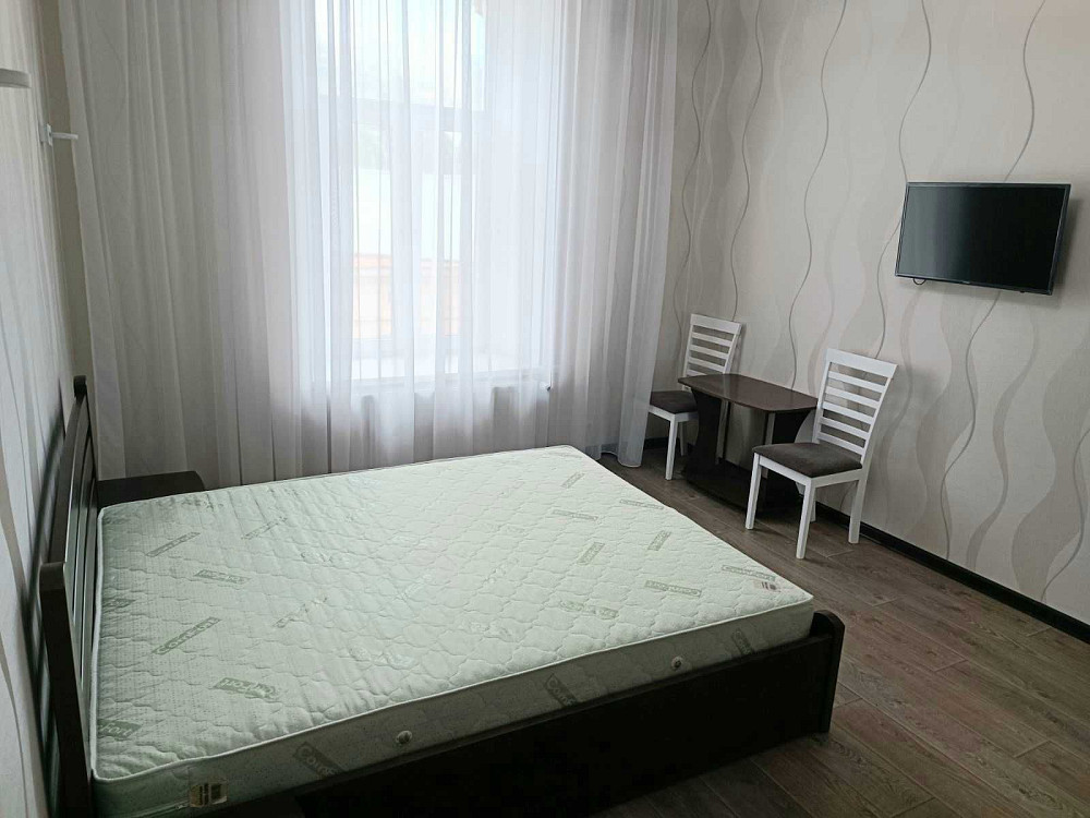 Сдам 1ком Канатная/ Палладиум Одеса - зображення 1