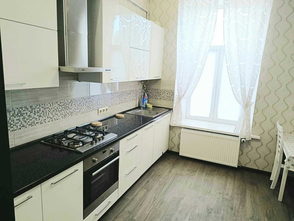 Сдам 1ком Канатная/ Палладиум Одеса - зображення 2