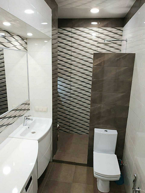 Сдам 1ком Канатная/ Палладиум Одеса - зображення 6