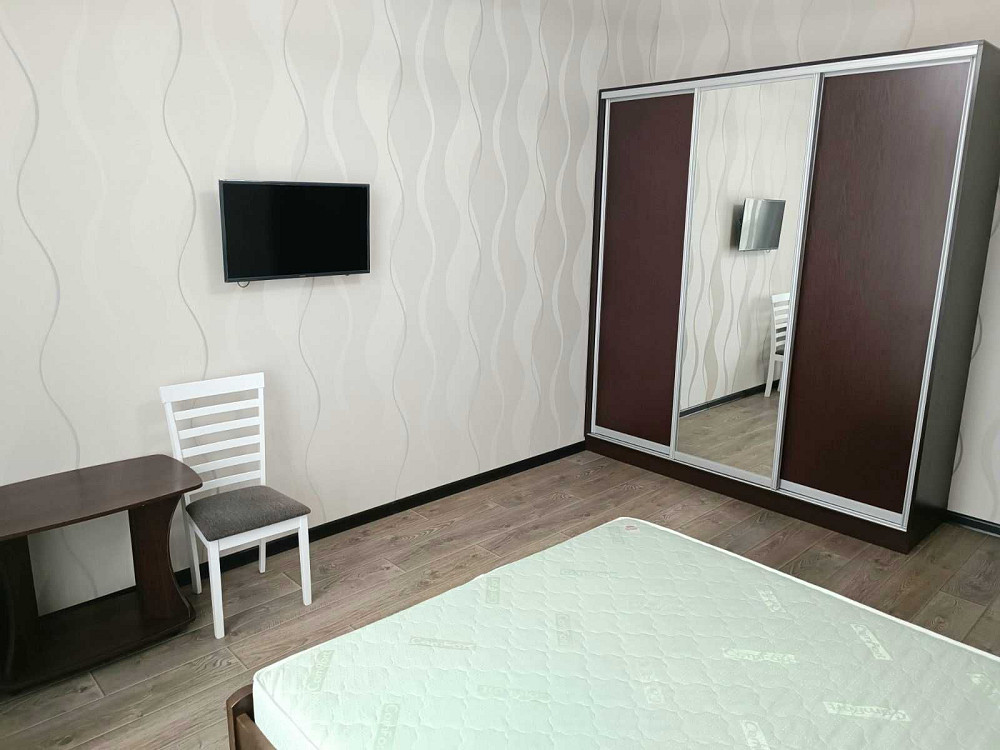 Сдам 1ком Канатная/ Палладиум Одеса - зображення 3