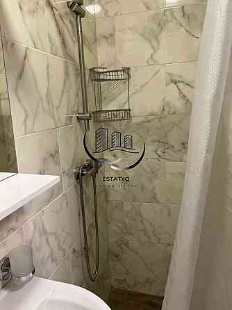 Здам 1 кімнатну квартиру-студію, ЖК 'Воробйові гори' Харьков