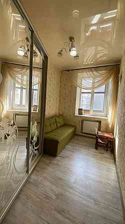 Аренда 1 квартиры, Ценрт, ул. Алчевских 3, Харьков Харьков