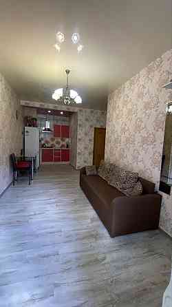 Аренда 1 квартиры, Ценрт, ул. Алчевских 3, Харьков Харьков