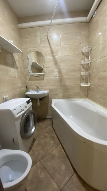 Аренда 1 квартиры, Ценрт, ул. Алчевских 3, Харьков Харьков - изображение 3