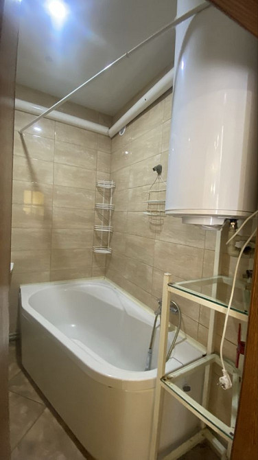 Аренда 1 квартиры, Ценрт, ул. Алчевских 3, Харьков Харьков - изображение 2