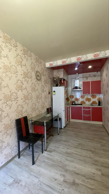 Аренда 1 квартиры, Ценрт, ул. Алчевских 3, Харьков Харьков - изображение 5