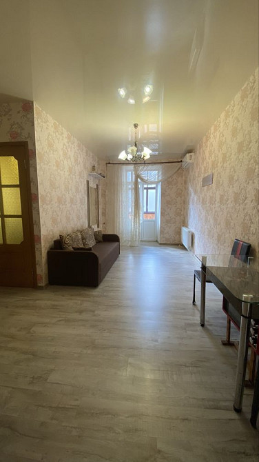 Аренда 1 квартиры, Ценрт, ул. Алчевских 3, Харьков Харьков - изображение 8