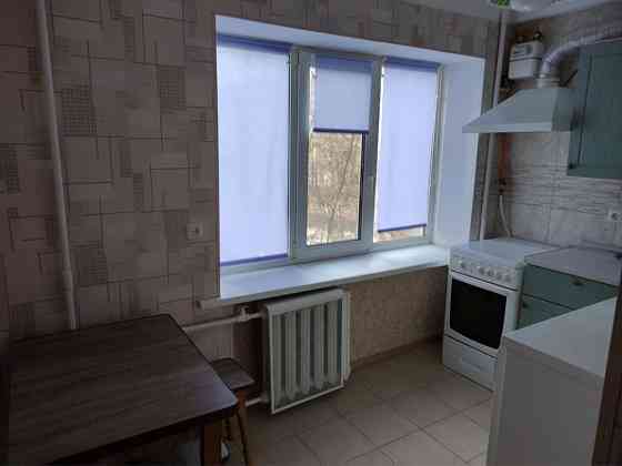 2 кімн Соломʼянська , 16 Соломʼянка Киев