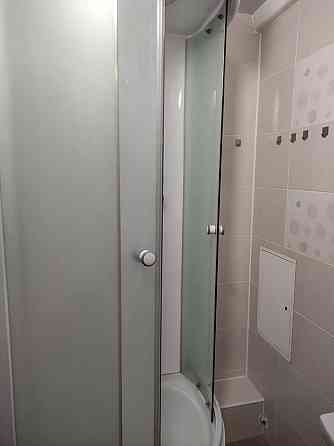 2 кімн Соломʼянська , 16 Соломʼянка Киев