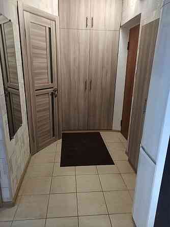 2 кімн Соломʼянська , 16 Соломʼянка Киев