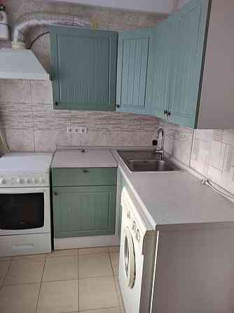 2 кімн Соломʼянська , 16 Соломʼянка Киев