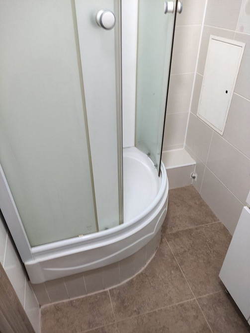 2 кімн Соломʼянська , 16 Соломʼянка Киев - изображение 7