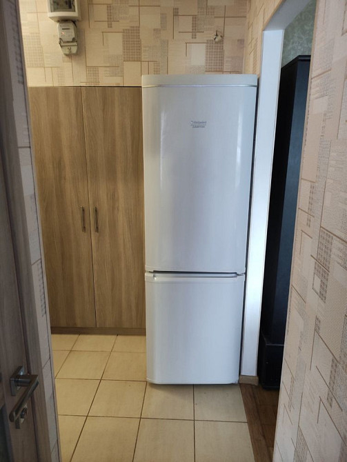 2 кімн Соломʼянська , 16 Соломʼянка Киев - изображение 2