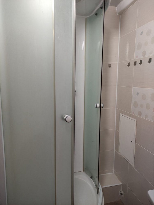 2 кімн Соломʼянська , 16 Соломʼянка Киев - изображение 6