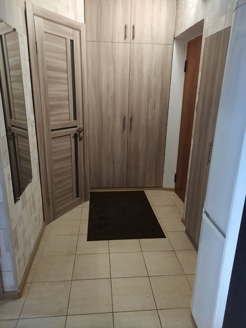 2 кімн Соломʼянська , 16 Соломʼянка Киев - изображение 5