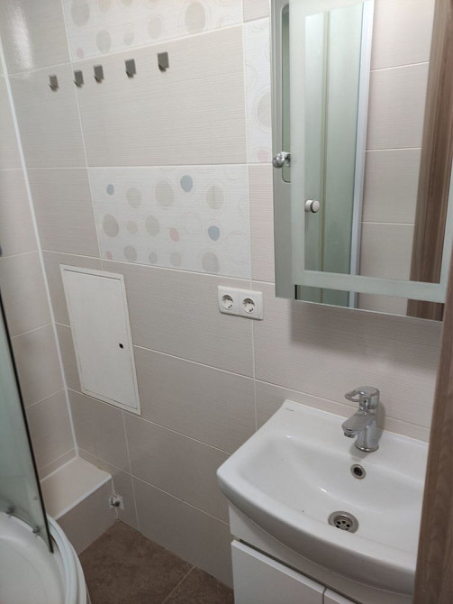 2 кімн Соломʼянська , 16 Соломʼянка Киев - изображение 8