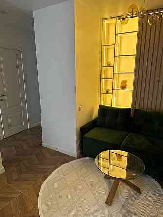 Пропонуємо в оренду комфортну та стильну квартиру в центрі Ивано-Франковск