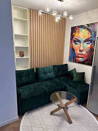 Пропонуємо в оренду комфортну та стильну квартиру в центрі Ивано-Франковск