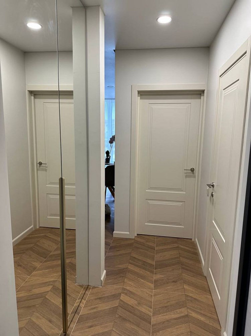 Пропонуємо в оренду комфортну та стильну квартиру в центрі Ивано-Франковск - изображение 7