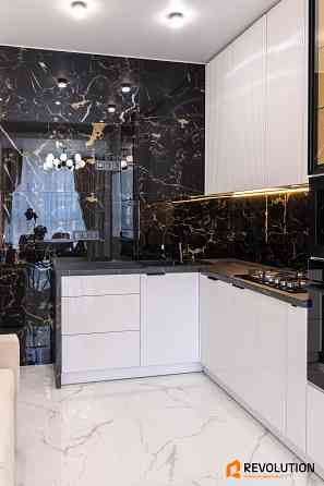 БЕЗ %; 1к квартира ЖК Софія Резеденс. Софіївська Борщагівка Софіївська Борщагівка