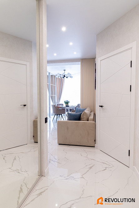 БЕЗ %; 1к квартира ЖК Софія Резеденс. Софіївська Борщагівка Софіївська Борщагівка - зображення 6