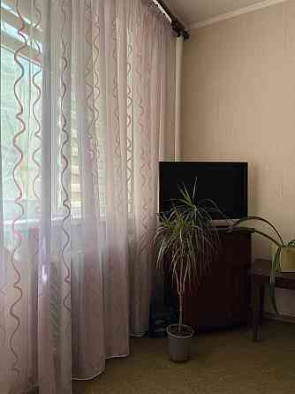 Щаслива Квартира На Східному 2 Кривой Рог