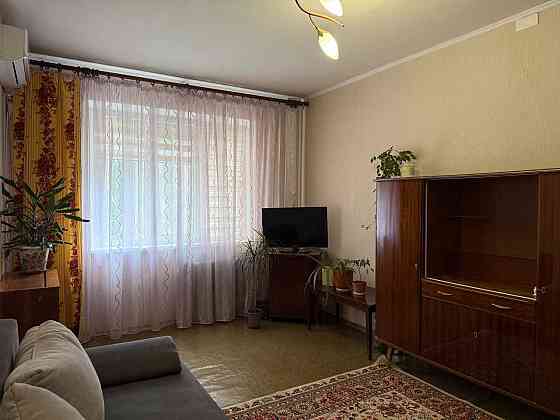 Щаслива Квартира На Східному 2 Кривой Рог