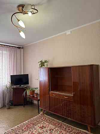 Щаслива Квартира На Східному 2 Кривой Рог