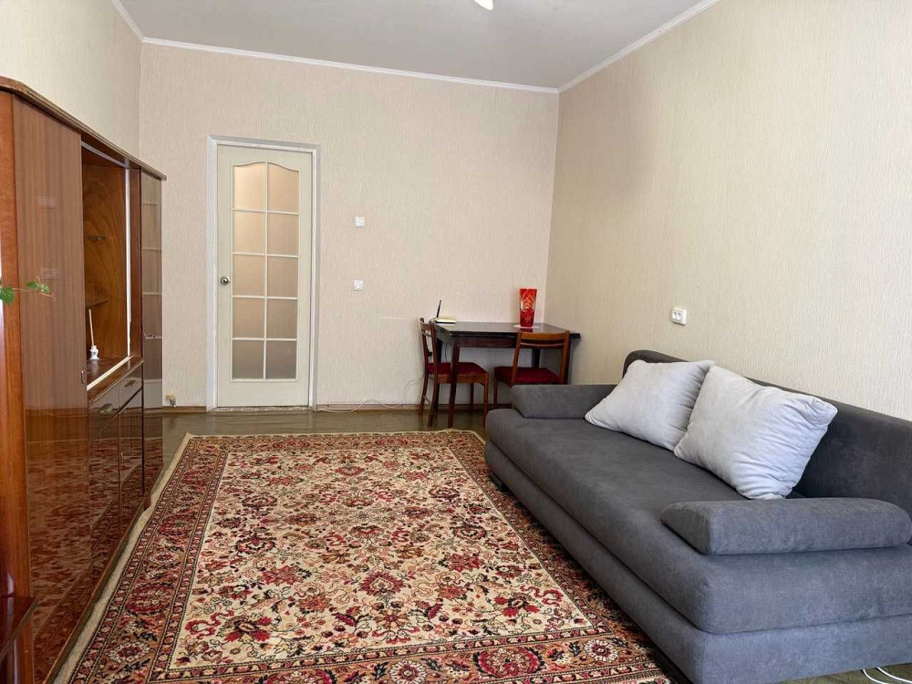 Щаслива Квартира На Східному 2 Кривий Ріг - зображення 3