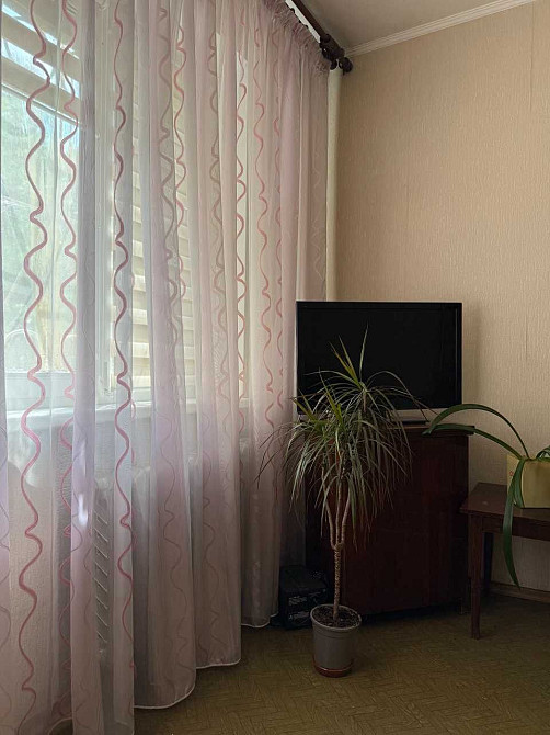 Щаслива Квартира На Східному 2 Кривий Ріг - зображення 5